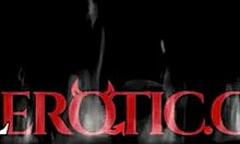 asian nicki minaj fucked with monster cock like never before