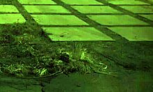 Intense Trampling Domination Makes Teen Feel Extreme Emotions in BDSM Session