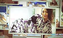 Hey! Check out Javhd’s best hairy pussies in vol 13!