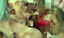 british teen sucks cock and swallows in the bedroom