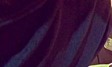 i fucked my neighbor's wife hard