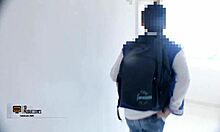 i let my stepson bang me hard as a reward for good grades, full story