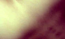 does teen take huge dick?