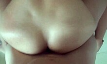 Recopilacion de las Mejores Folladas con la Cachonda de Mi Hermanastra en Roleplay Casero