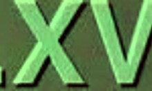 i fuck her latina ass bareback with a sex toy outdoors