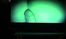 I Can’t Believe My Girlfriend’s Candid Ass Action