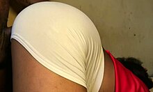 Raw Fuck On Round Ass