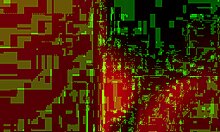 Lexie Grants Sucks and Assfucks Plump MILF Mother-In-Law in Lingerie.