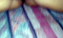 So this pretty nurse comes in, and we end up fucking her tight wet pussy one on one