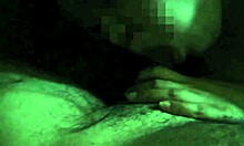 Pinay Gf Riding And Swallowing Cum In Homemade Blowjob