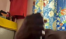 those horny bbc students jerking off after class, wanting to fuck the teacher