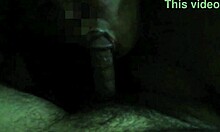 Pinay Gf Riding And Swallowing Cum In Homemade Blowjob