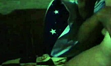 Pinay Gf Riding And Swallowing Cum In Homemade Blowjob