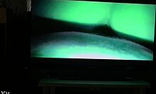 I Can’t Believe My Girlfriend’s Candid Ass Action