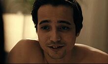 HORNY STEPSIBLINGS HAVE SNEAKY SEX