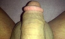 Jades husband in various exhibitionist moments