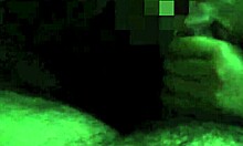 Pinay φίλη ιππεύει και καταπίνει σπέρμα σε σπιτικό μουνί