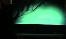 I Can’t Believe My Girlfriend’s Candid Ass Action