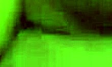 playful 18-year-old teen lures grandpa into hard banging, then swallows every drop of his load