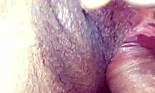 So this pretty nurse comes in, and we end up fucking her tight wet pussy one on one