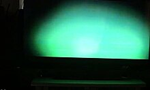 I Can’t Believe My Girlfriend’s Candid Ass Action