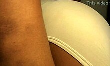 Raw Fuck On Round Ass