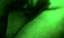 Pinay Gf Riding And Swallowing Cum In Homemade Blowjob