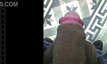 Jades husband in various exhibitionist moments