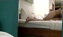 follando rico en cuatro - doggystyle with venezuelan teen 18+ 😘