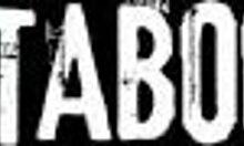 HORNY STEPSIBLINGS HAVE SNEAKY SEX