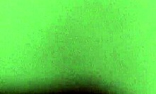 follando rico en cuatro - doggystyle with venezuelan teen 18+ 😘