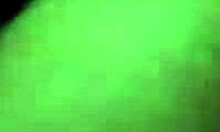 Pinay Gf Riding And Swallowing Cum In Homemade Blowjob