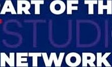 An 18-year-old British teen eagerly sucks an older man's cock and swallows his cum from a condom.