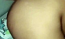 Little stepsister moves into my room for a casual stay