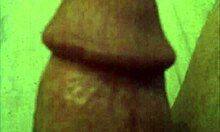 Jades husband in various exhibitionist moments