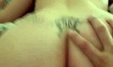 i ride big dick with my fat ass, blonde teen interracial monster cock