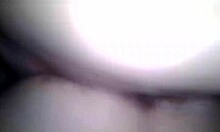 heatherames double teams friends for cum swallow