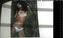 Jades husband in various exhibitionist moments