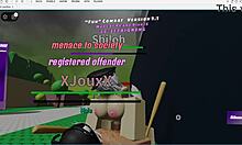 i fuck my friend pussy