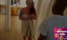 i fucked my friend's man so hard, he's my submissive slut now