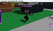 i fuck my friend pussy