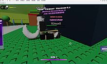 i fuck my friend pussy