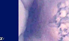 i love watching teen creampies and big cock cumshots compilation