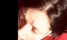 i love watching teen creampies and big cock cumshots compilation