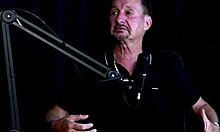 i shared remedies for men making friends, wouldn't give ass, and gave tips for couples - carlos urach on sheer red