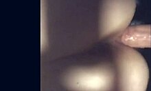 i love watching teen creampies and big cock cumshots compilation