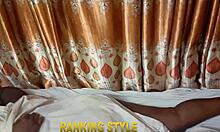 Night Spirit Rides Wet Pussy In Cowgirl Position. Pretty Amateurs Lick Fat Muff Diving