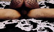 Home couples compilation with milfs