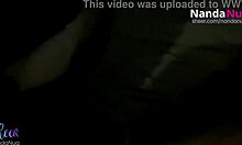 dogging night, used by bbc stranger on street, cuck watching