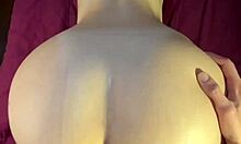 Big Ass College Girl Doggy Style